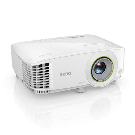 Benq | EH600 | DLP projector | Full HD | 1920 x 1080 | 3500 ANSI lumens | White - 4